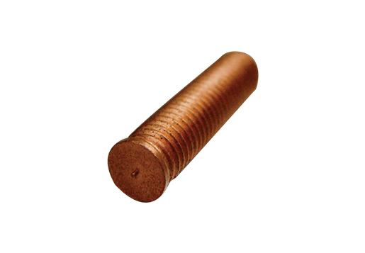 Stud Thished (PT)
